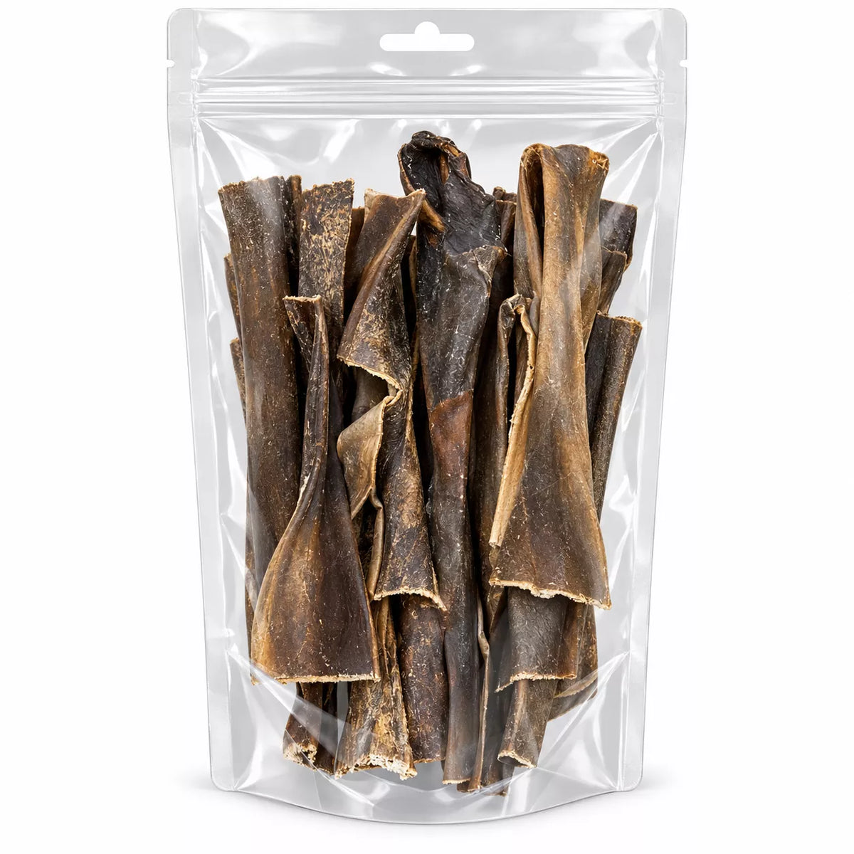 DOGY Rzemieślnicze - Gryzaki Po Staropolsku - JELENI SKURŁAT 140g
