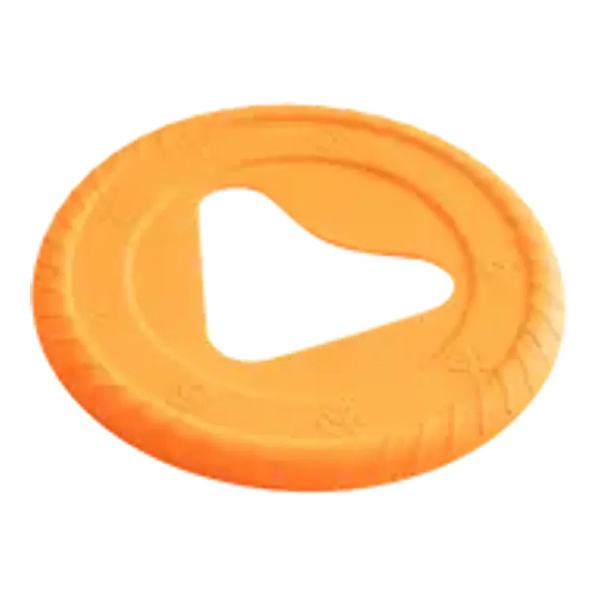 Frisboo mini – packshot produktu na białym tle
