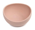 FuzzYard Life Silicone Bowl - Soft Blush L FuzzYard