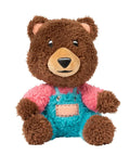 Fuzz Bear Small FuzzYard