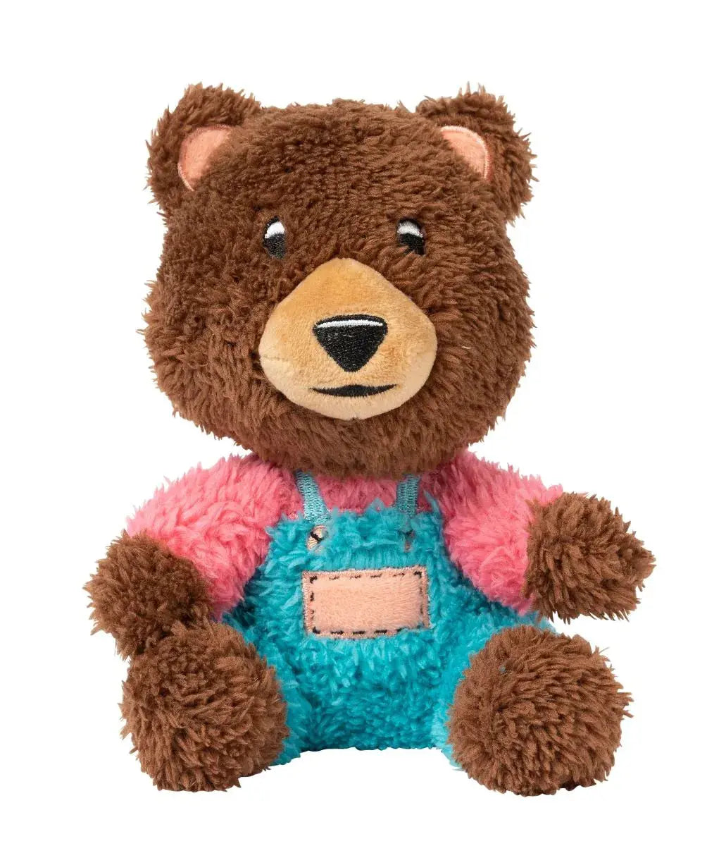 Fuzz Bear Large FuzzYard