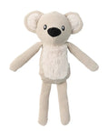FuzzYard Life Toy - Sandstone Koala FuzzYard