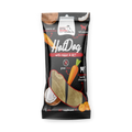 Hot Dog do żucia dla psa - królik z MCT 2 szt. – packshot producenta Syta Micha
