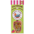 Ice-cream Mix