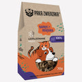 Przysmak liofilizowany Samo Mięsko JAGNIĘCINA 70g – packshot producenta Paka Zwierzaka