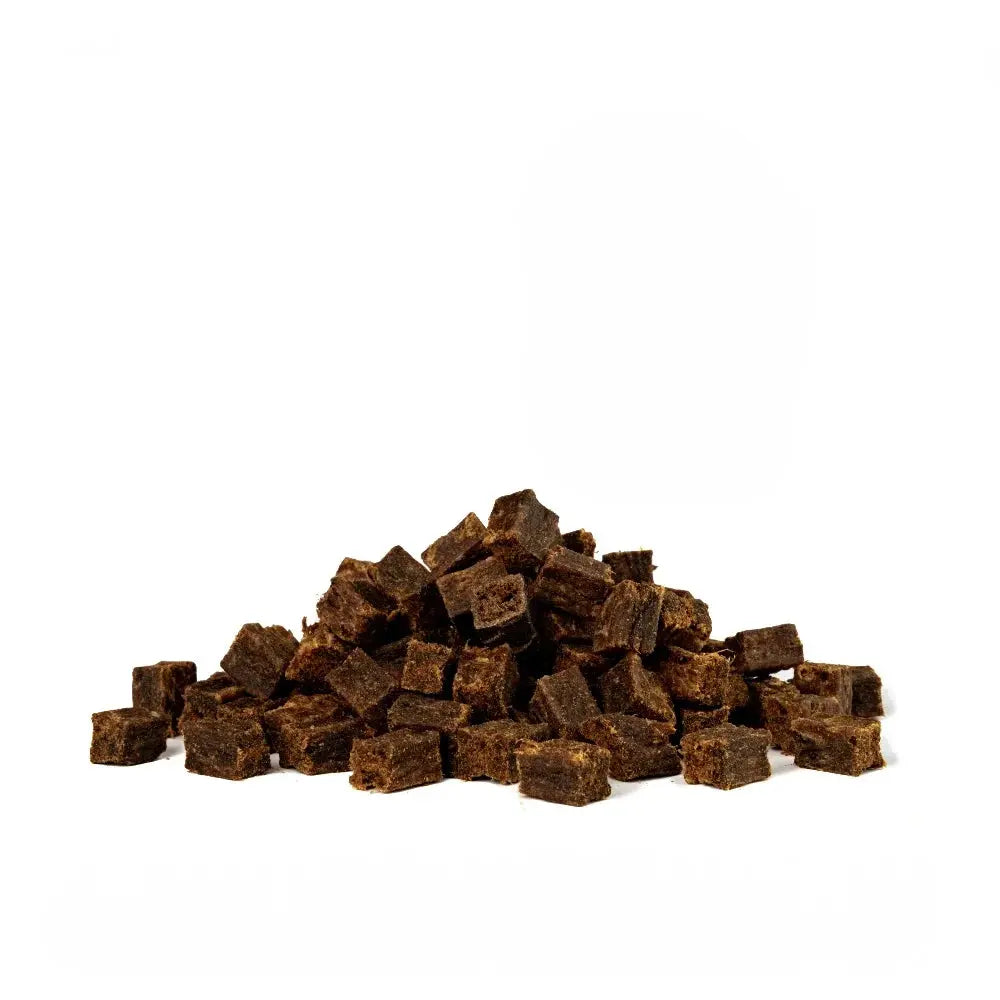 Trenerki kaczka (150 G) Uniszki