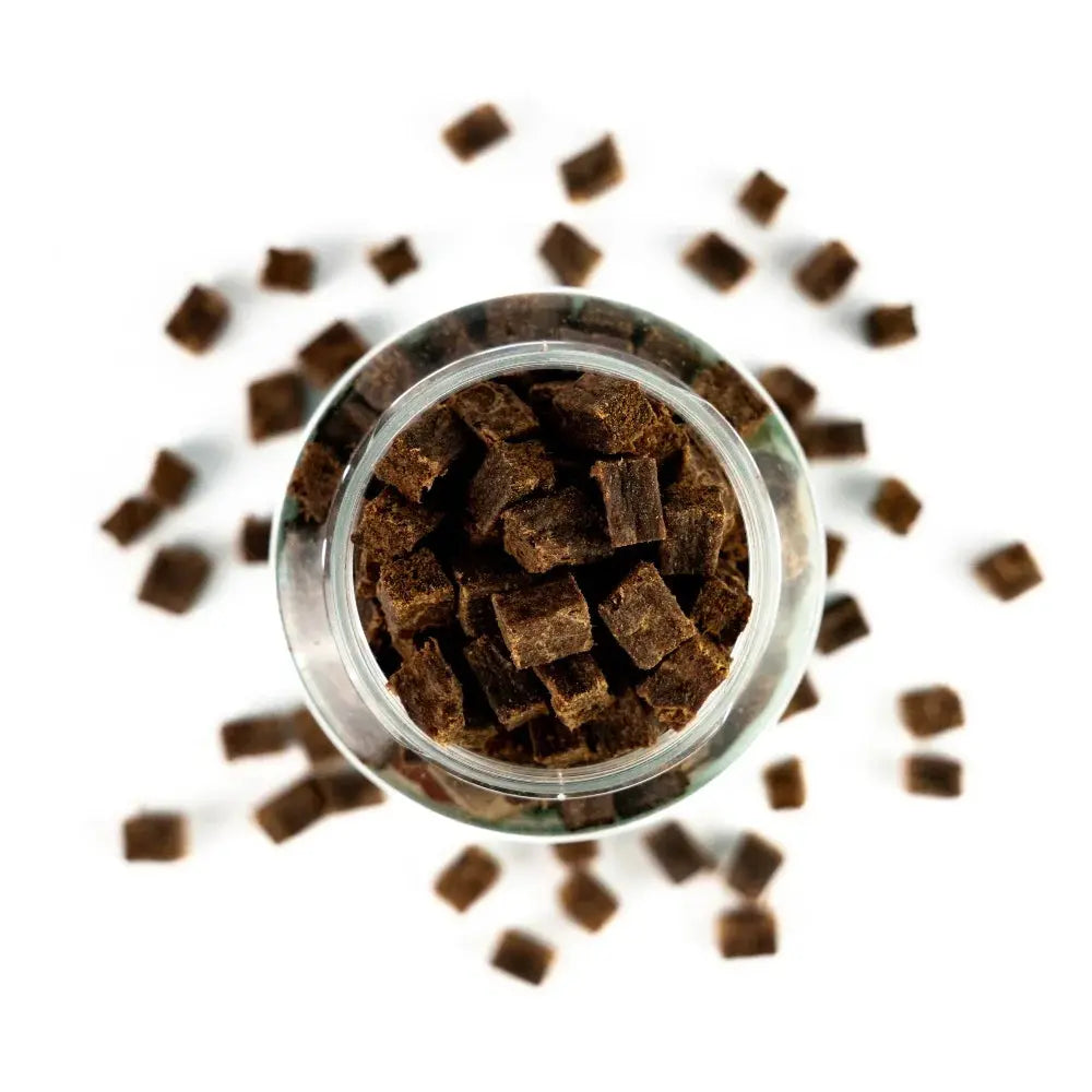 Trenerki kaczka (150 G) Uniszki