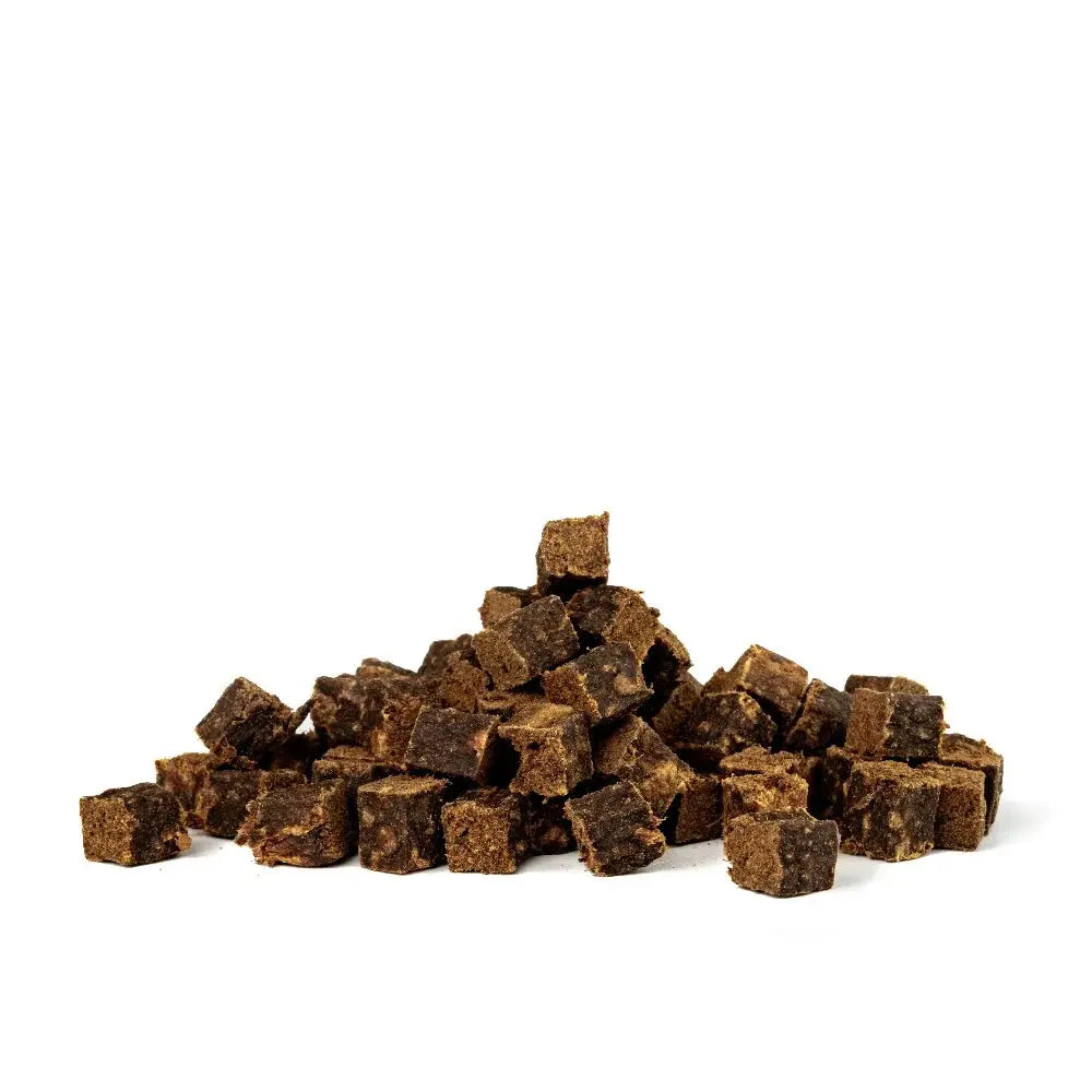 Trenerki królik (150 G) Uniszki