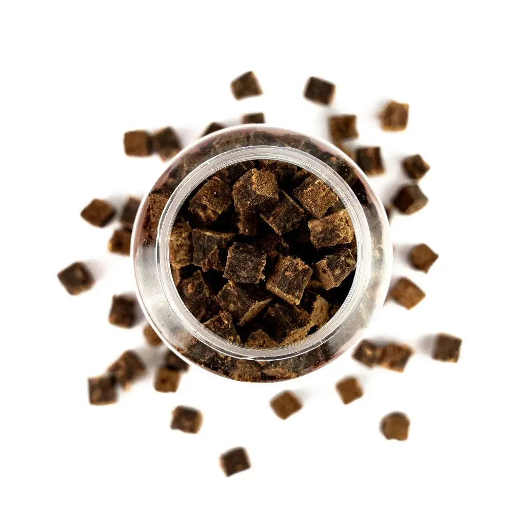 Trenerki królik (150 G) Uniszki