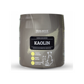 Holista Kaolin dla psa i kota 70g