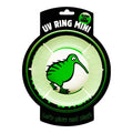 Kiwi Walker Let's Play! GLOW RING Mini – packshot produktu na białym tle