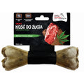 Kość do żucia dla psa na mocne stawy MAXXI – packshot producenta Syta Micha