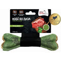 Kość do żucia dla psa na świeży oddech 13,5 cm – packshot producenta Syta Micha