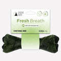 Kość funkcjonalna PEPE VET Fresh  Breath 13,5cm – packshot producenta Paka Zwierzaka