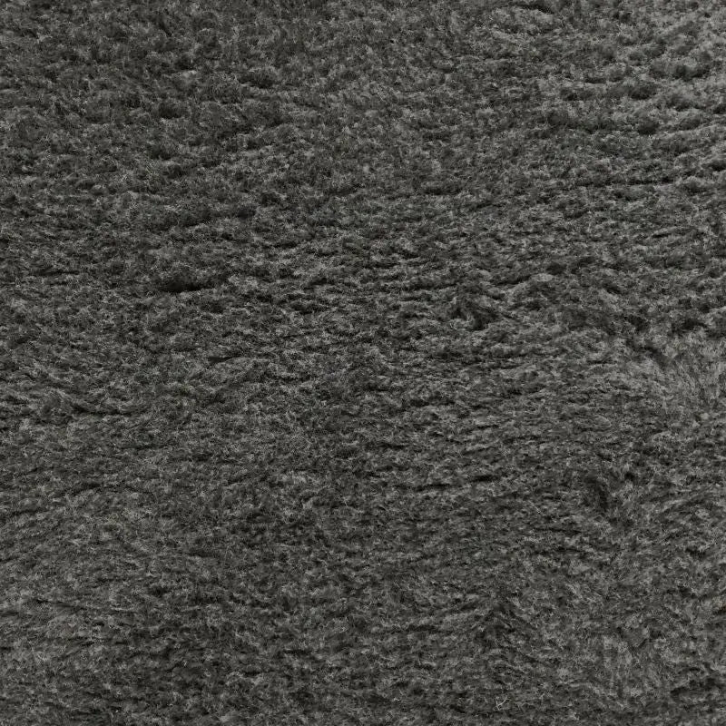 Legowisko bez antypoślizgów DRY BED 28mm szare BUBA A104 75x50cm DRY BED