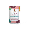 LIGHT Karma mokra Jagnięcina z warzywami – monobiałkowa formuła dla psów dorosłych 400g – packshot produktu na białym tle