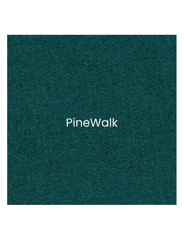Lilo - legowisko ortopedyczne dla psa PineWalk M BeBobi