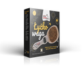 Łyżko-waga do karmy dla psa – packshot producenta Syta Micha