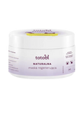 Totobi Naturalna maska regenerująca dla psa, 250 ml Totobi