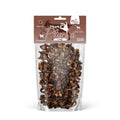 Mini płucka z kozy 100g – packshot producenta Syta Micha