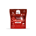 MINI Smaczki z wołowiny 60g – packshot producenta Syta Micha