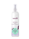 Naturalna mgiełka ochronno-spacerowa 100 ml – packshot produktu na białym tle