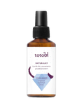 Totobi tonik do usuwania przebarwień 100 ml Totobi