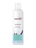 Naturalny szampon odświeżający dla psa 300 ml Totobi