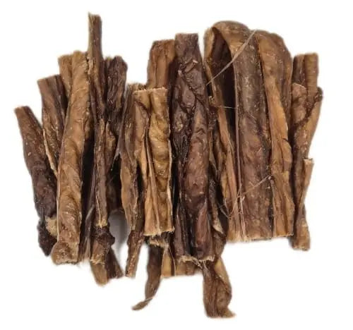 Żołądek konia 250g Pan Zwierz