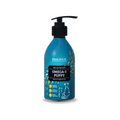 Holista Olej Omega-3 Puppy dla szczeniąt 200ml