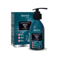 Holista Olej z Kryla dla psa i kota 100ml (astaksantyna)