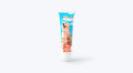LOVIDOG JELEŃ 90g Lovidog