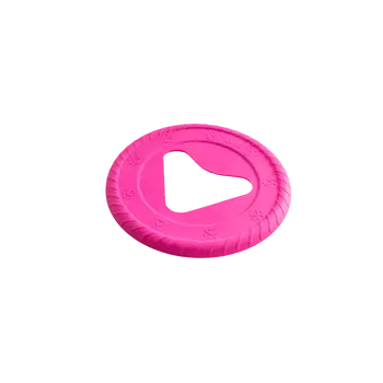 Dysk do aportowania dla psa – Frisboo MINI