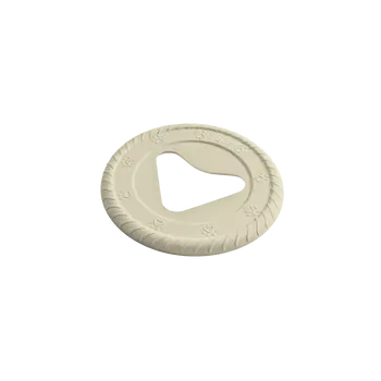 Frisboo mini FLUO Fiboo