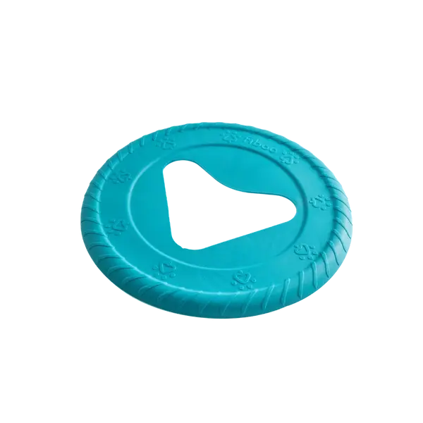 Dysk do aportowania dla psa – Frisboo