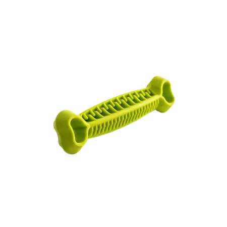 Fiboone dental - zielony Fiboo