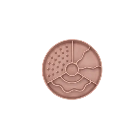 Slow fiboowl mini Fiboo