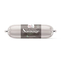 Syta Micha Prime Meat – kiełbaska treningowa z królikiem 80 g – packshot producenta Syta Micha