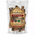 DOGY Rzemieślnicze - Gryzaki Po Staropolsku - JELENI SKURŁAT 140g
