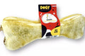 DOGY - Kość ze żwaczem 22cm 1szt DOGY
