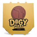 DOGY PIZZA - jeleń DOGY