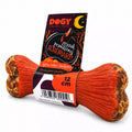 DOGY - Gryzak Prawdziwej Jesieniary! straaasznie twardy! - 12cm 1szt