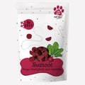 Przysmak Lio PEPE Beetroot (burak) 25g – packshot producenta Paka Zwierzaka