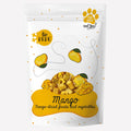 Przysmak Lio PEPE Mango (mango) 20g – packshot producenta Paka Zwierzaka