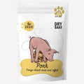 Przysmak Lio PEPE Pork (polędwiczka wieprzowa) 60g – packshot producenta Paka Zwierzaka