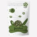 Przysmak Lio PEPE Zucchini (cukinia) 20g – packshot producenta Paka Zwierzaka