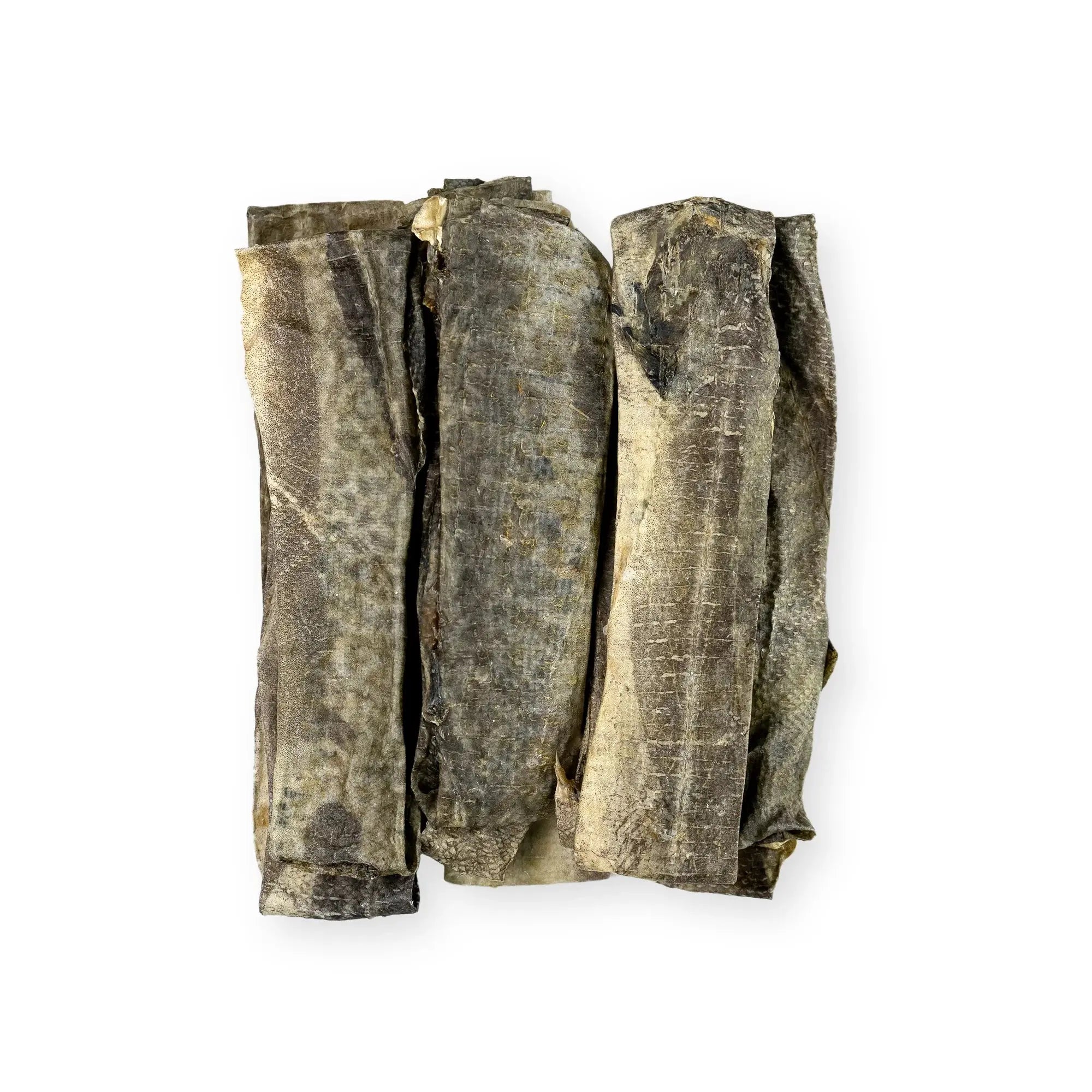 Skóra dorsza Uniszki