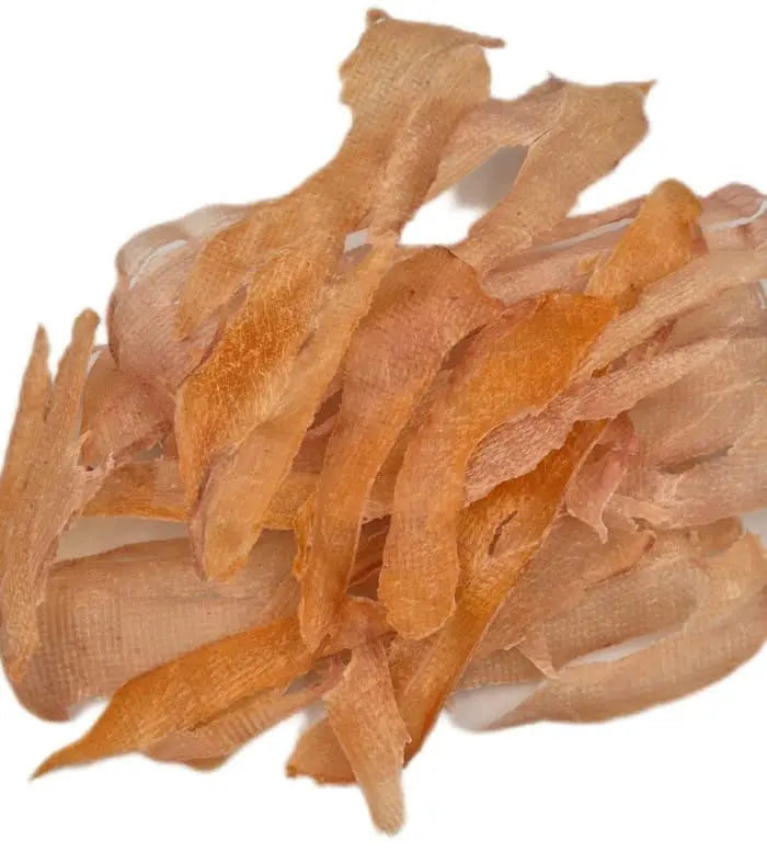 Naturalne smaczki z królika 25g Pan Zwierz