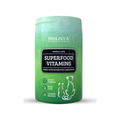 Holista Superfood Vitamins witaminy i minerały dla psa i kota 200g
