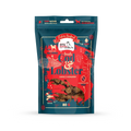 Syta Micha Fish & Seafood Przysmaki z homarem dla psa 80g – packshot producenta Syta Micha